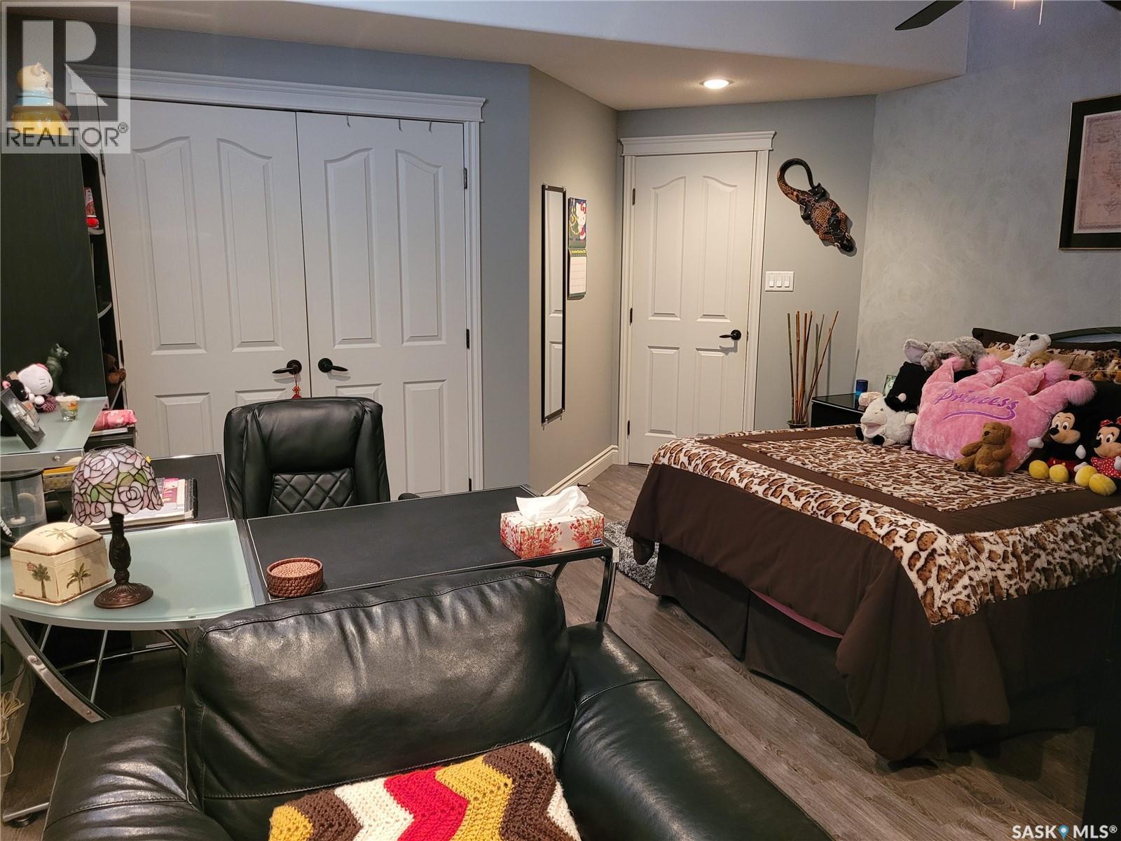 406 Bolton PLACE - 33