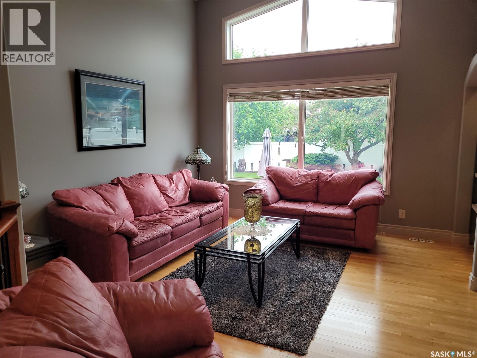 406 Bolton PLACE - 10