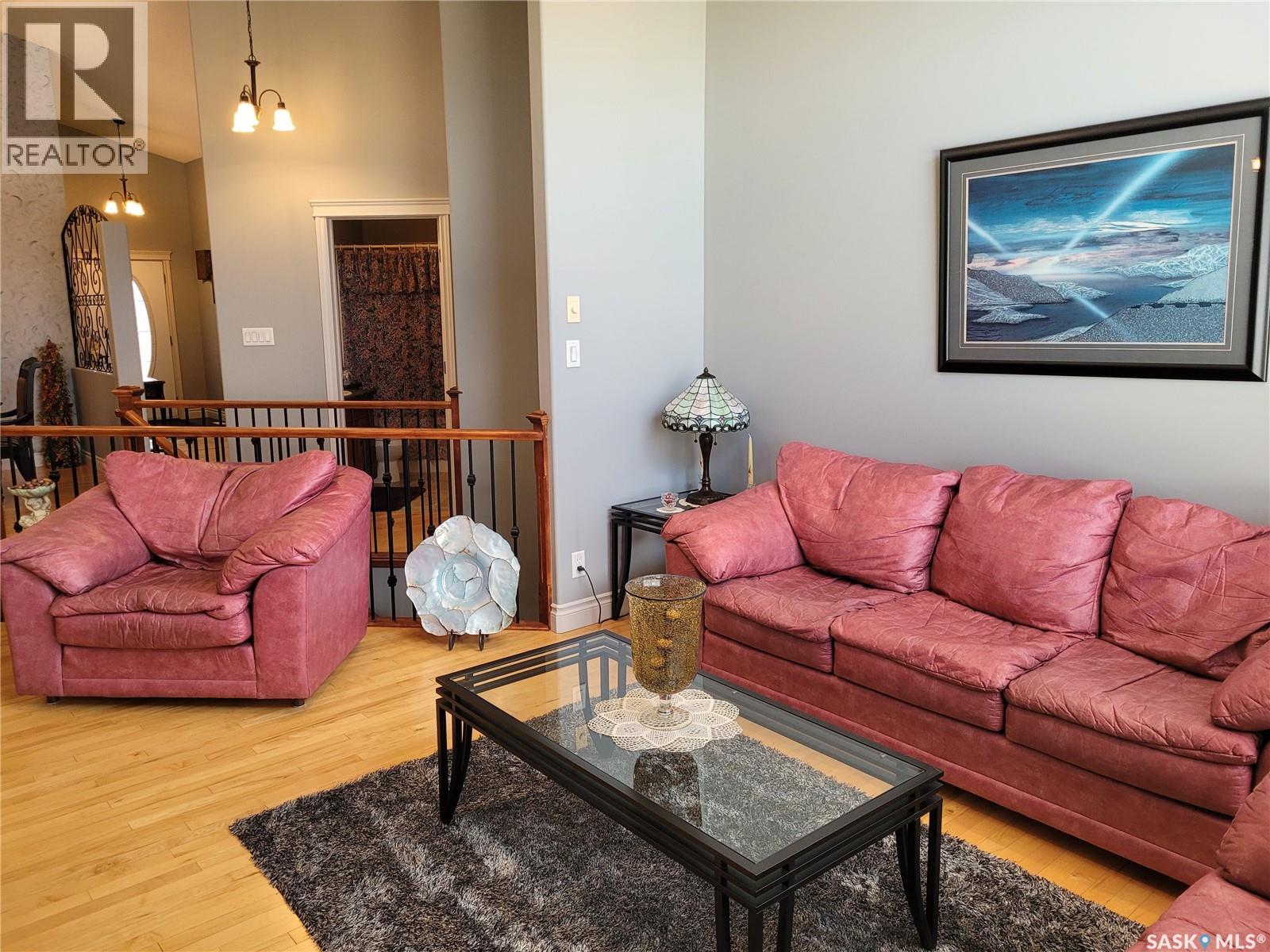 406 Bolton PLACE - 11