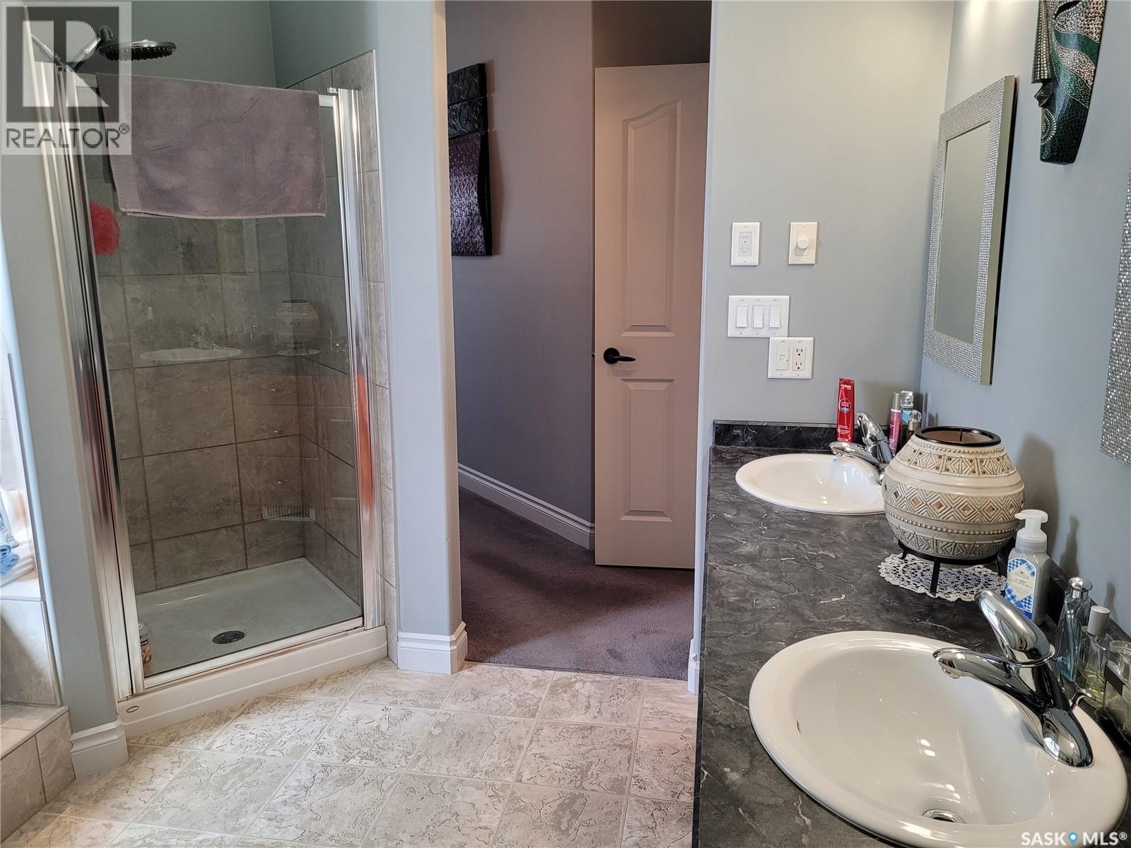 406 Bolton PLACE - 16