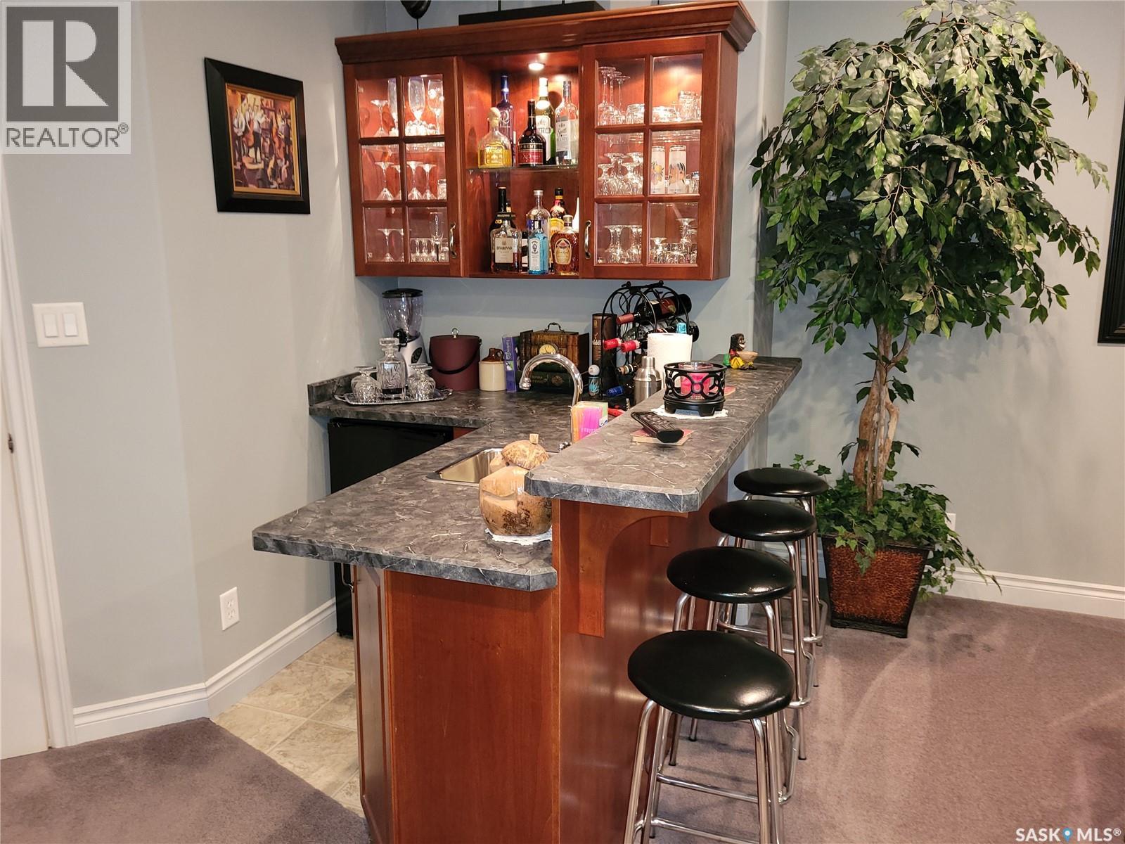 406 Bolton PLACE - 23