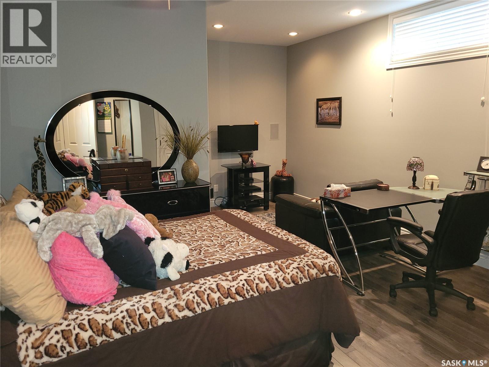 406 Bolton PLACE - 30