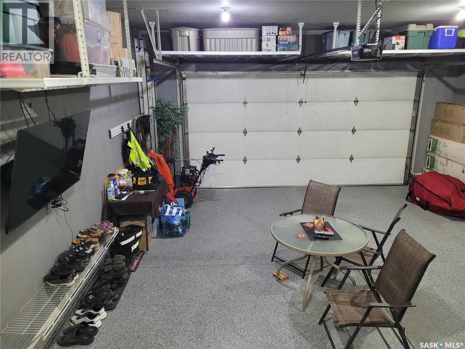 406 Bolton PLACE - 42