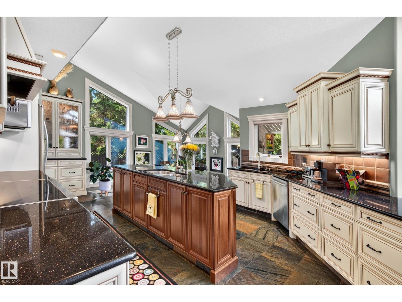 34 LODGEPOLE CR — photo 15