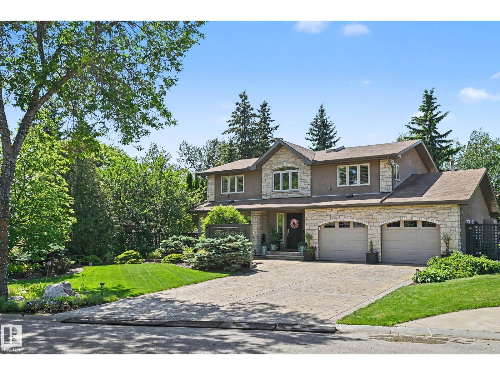 34 LODGEPOLE CR - photo 2