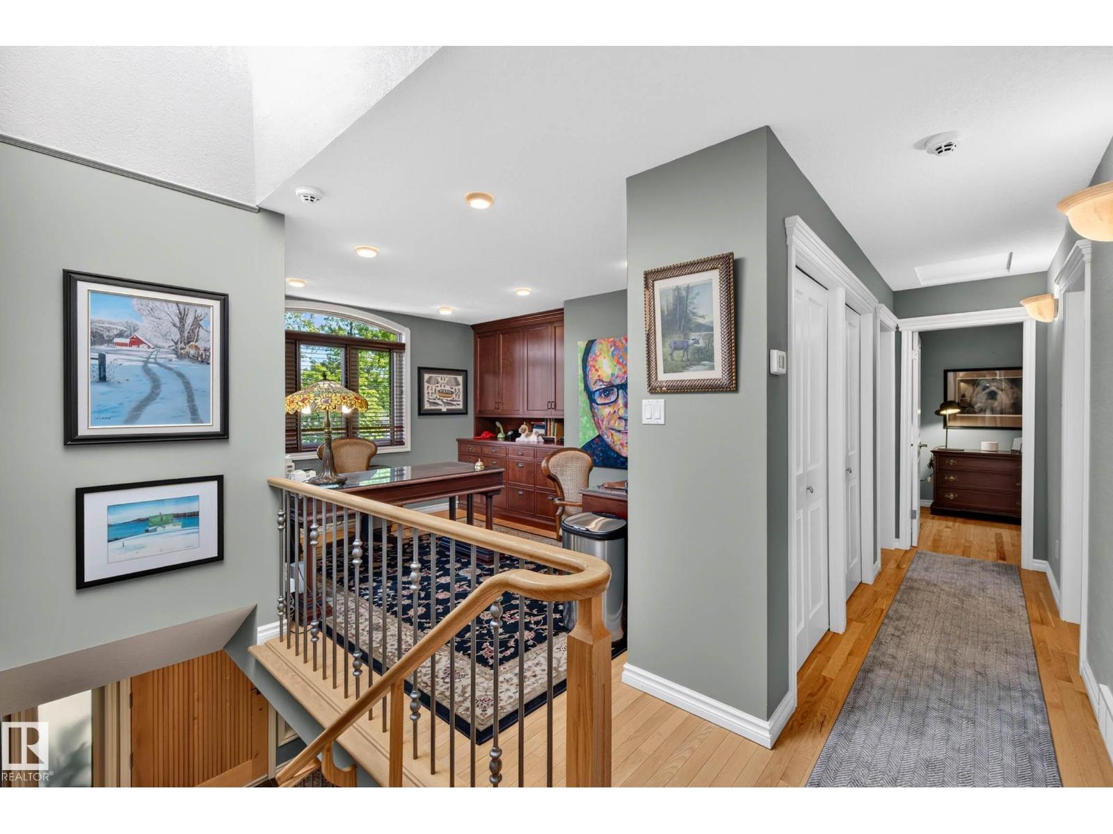 34 LODGEPOLE CR — photo 35