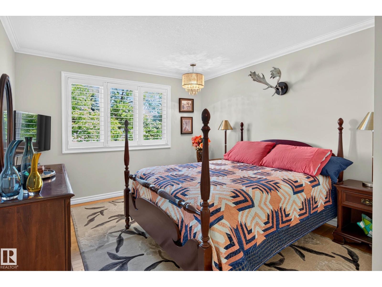 34 LODGEPOLE CR — photo 37