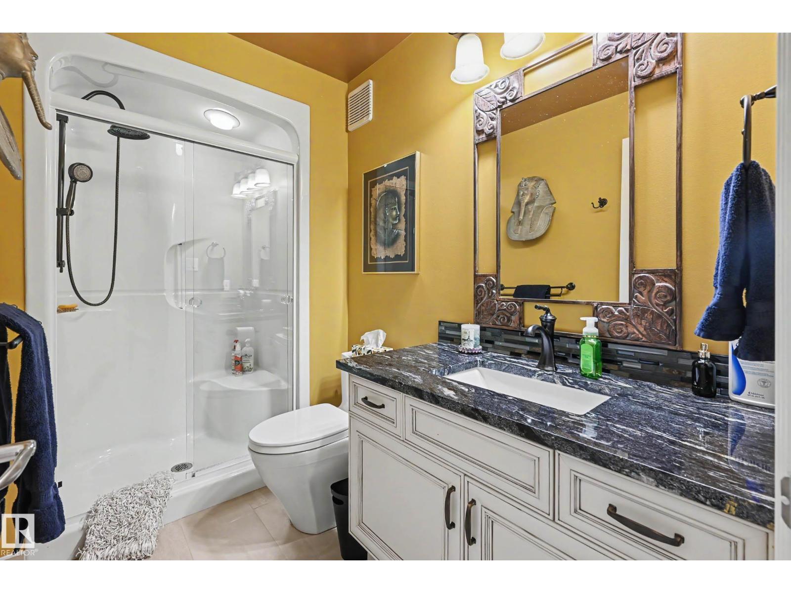 34 LODGEPOLE CR — photo 38