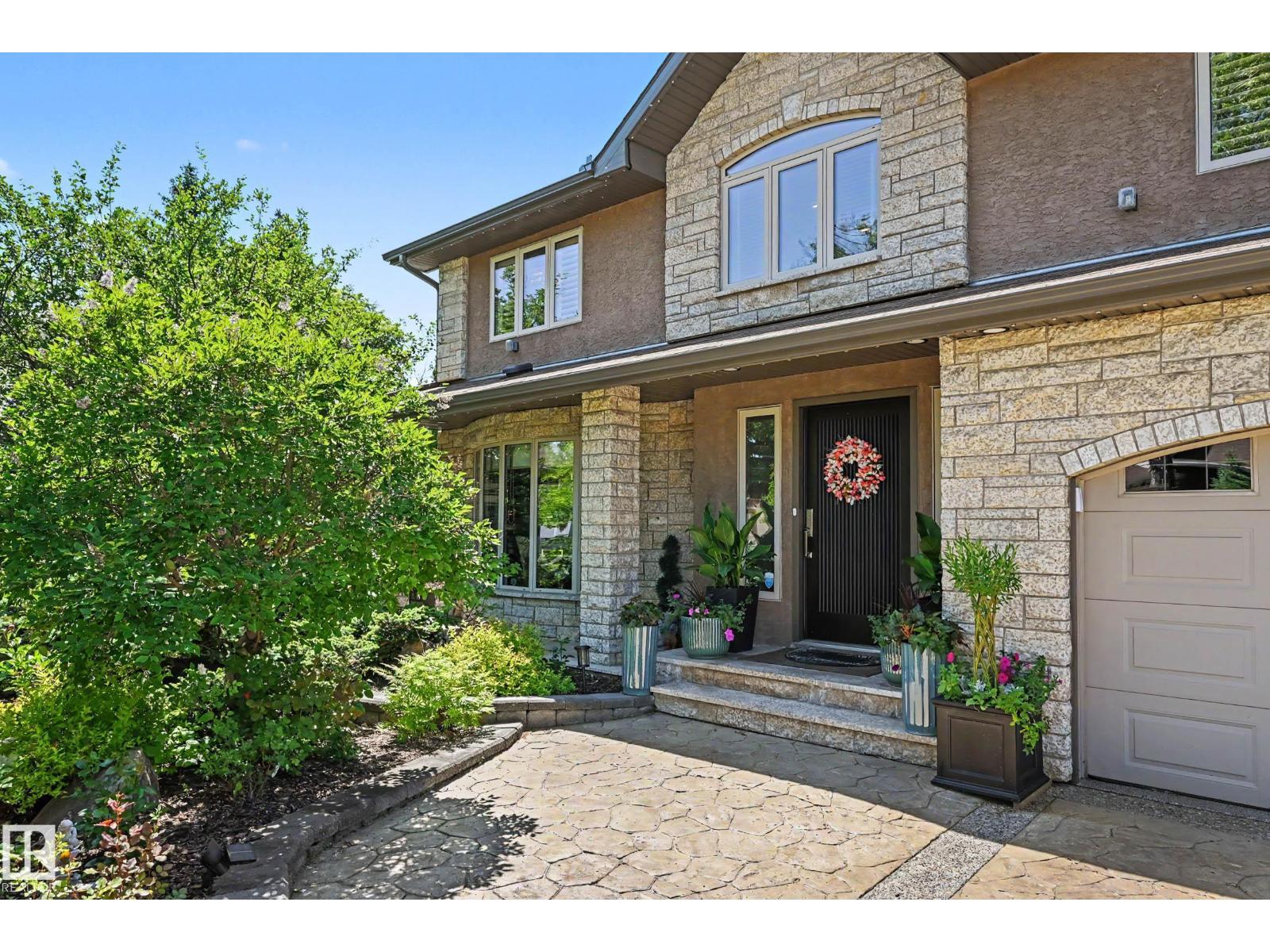 34 LODGEPOLE CR - photo 4