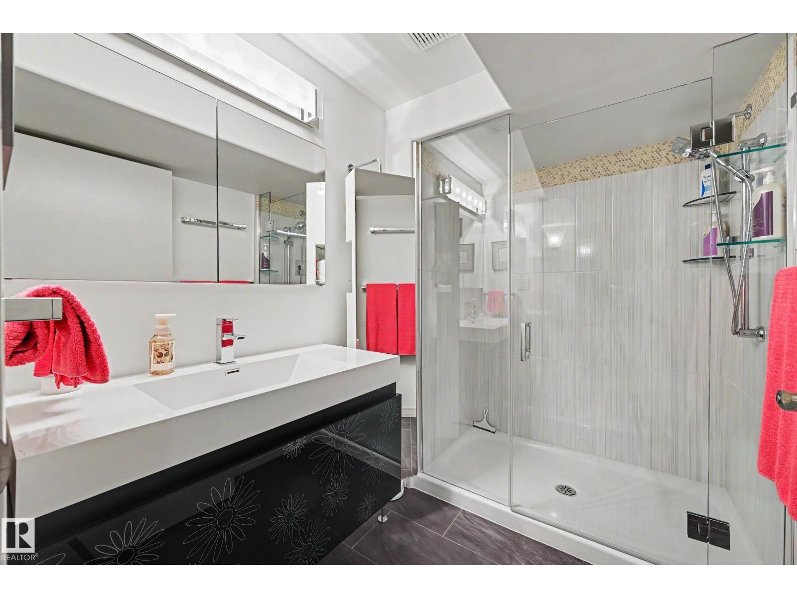34 LODGEPOLE CR — photo 42
