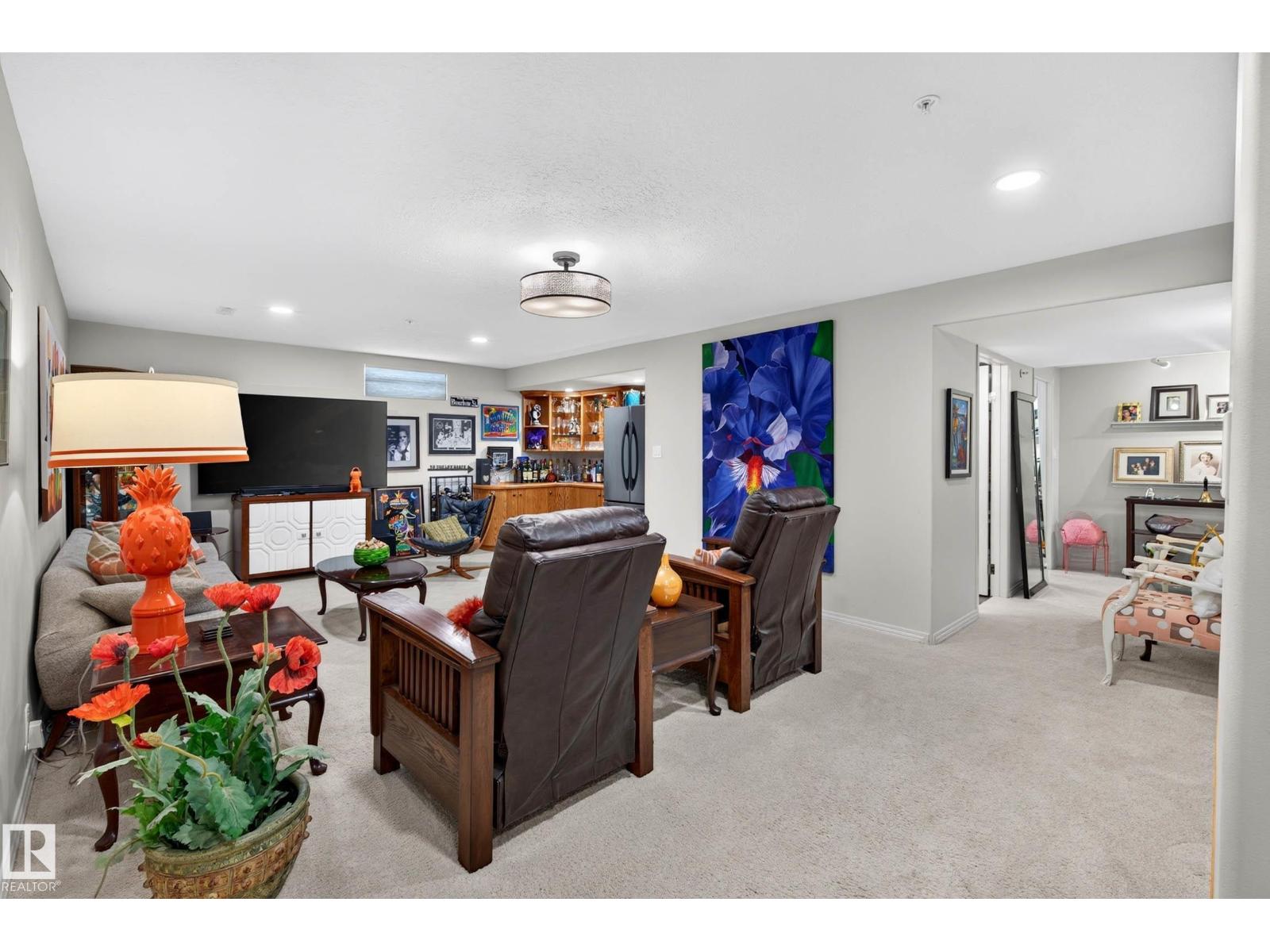 34 LODGEPOLE CR — photo 46