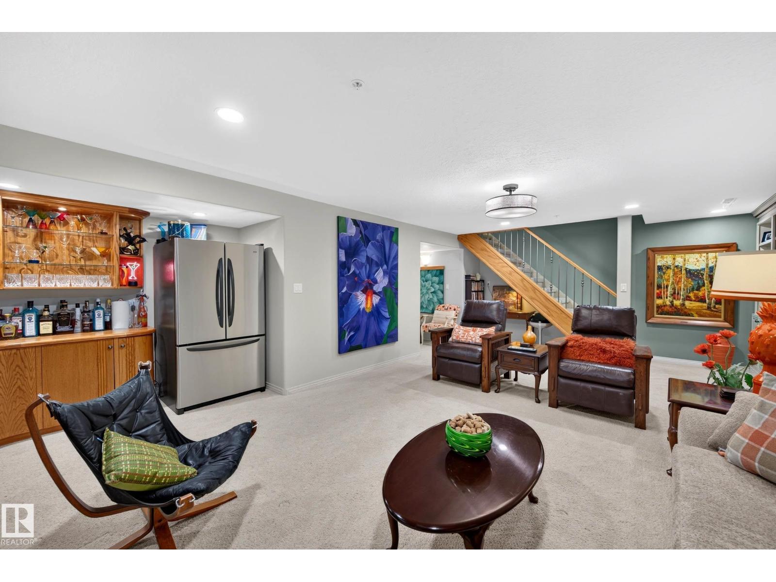 34 LODGEPOLE CR — photo 47