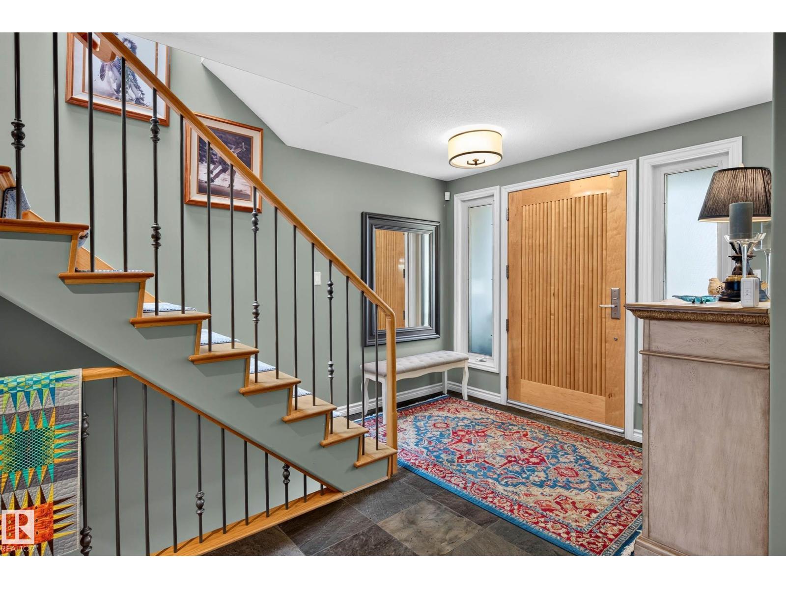 34 LODGEPOLE CR - photo 5