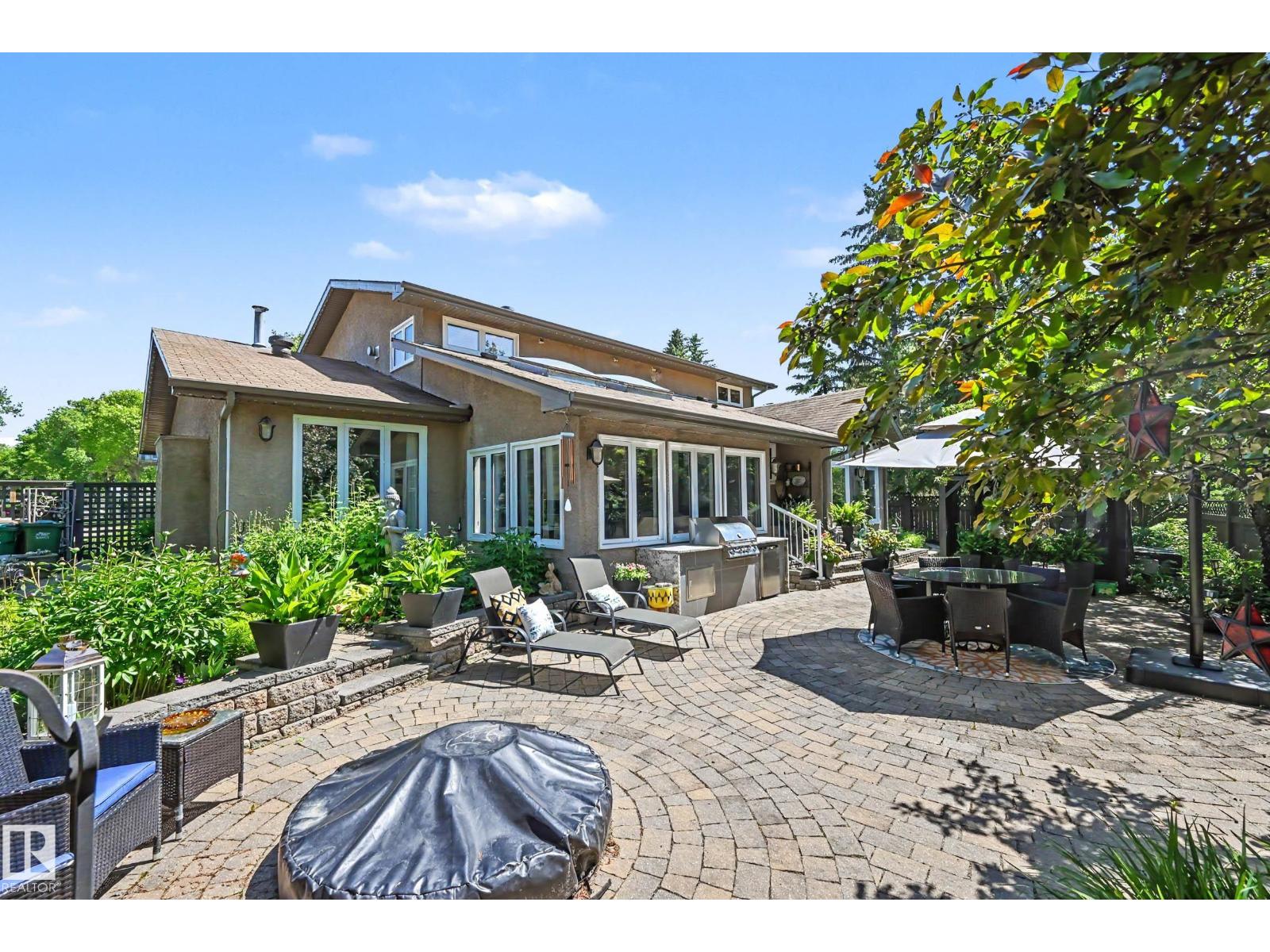 34 LODGEPOLE CR — photo 51
