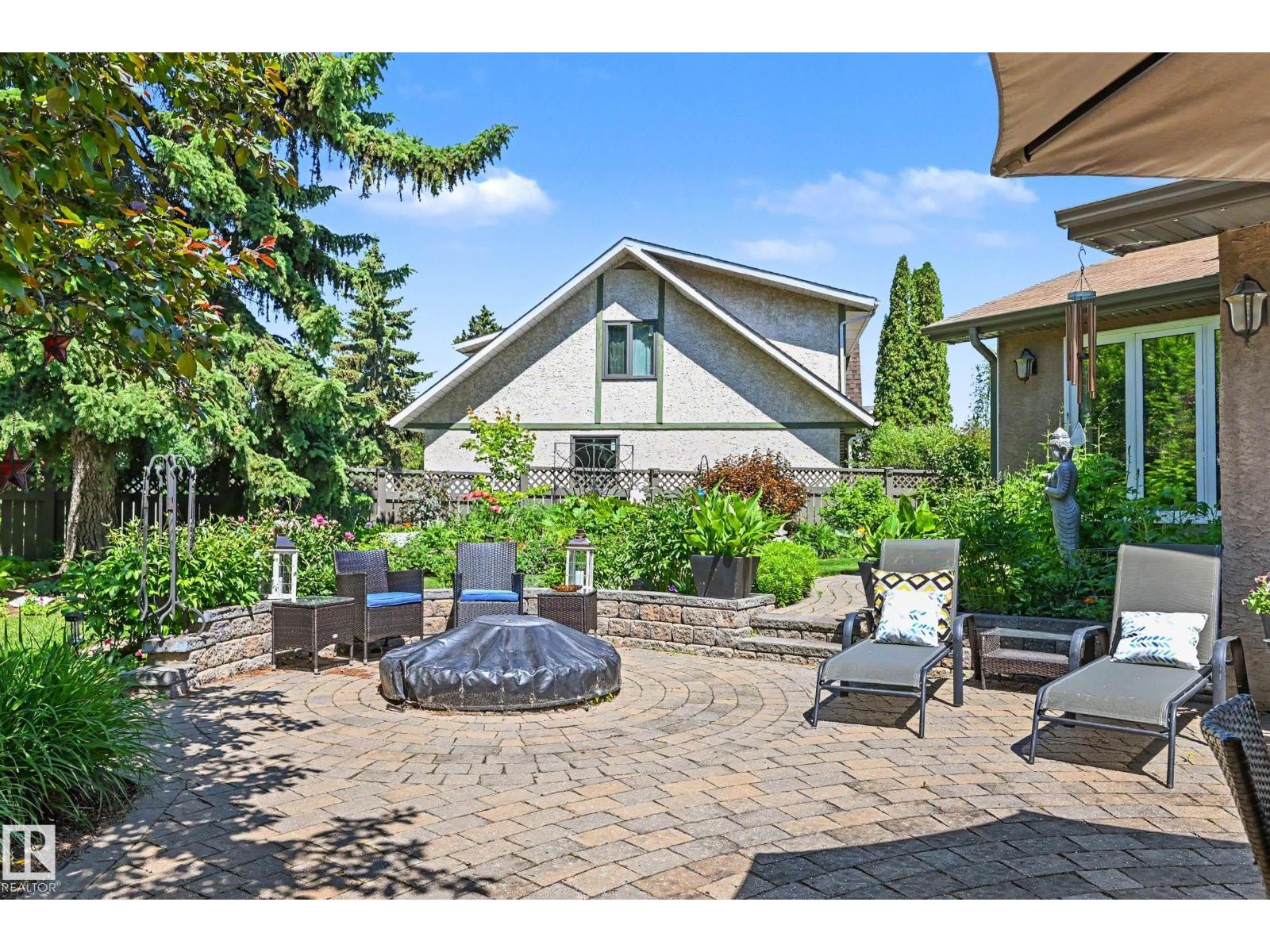 34 LODGEPOLE CR — photo 52