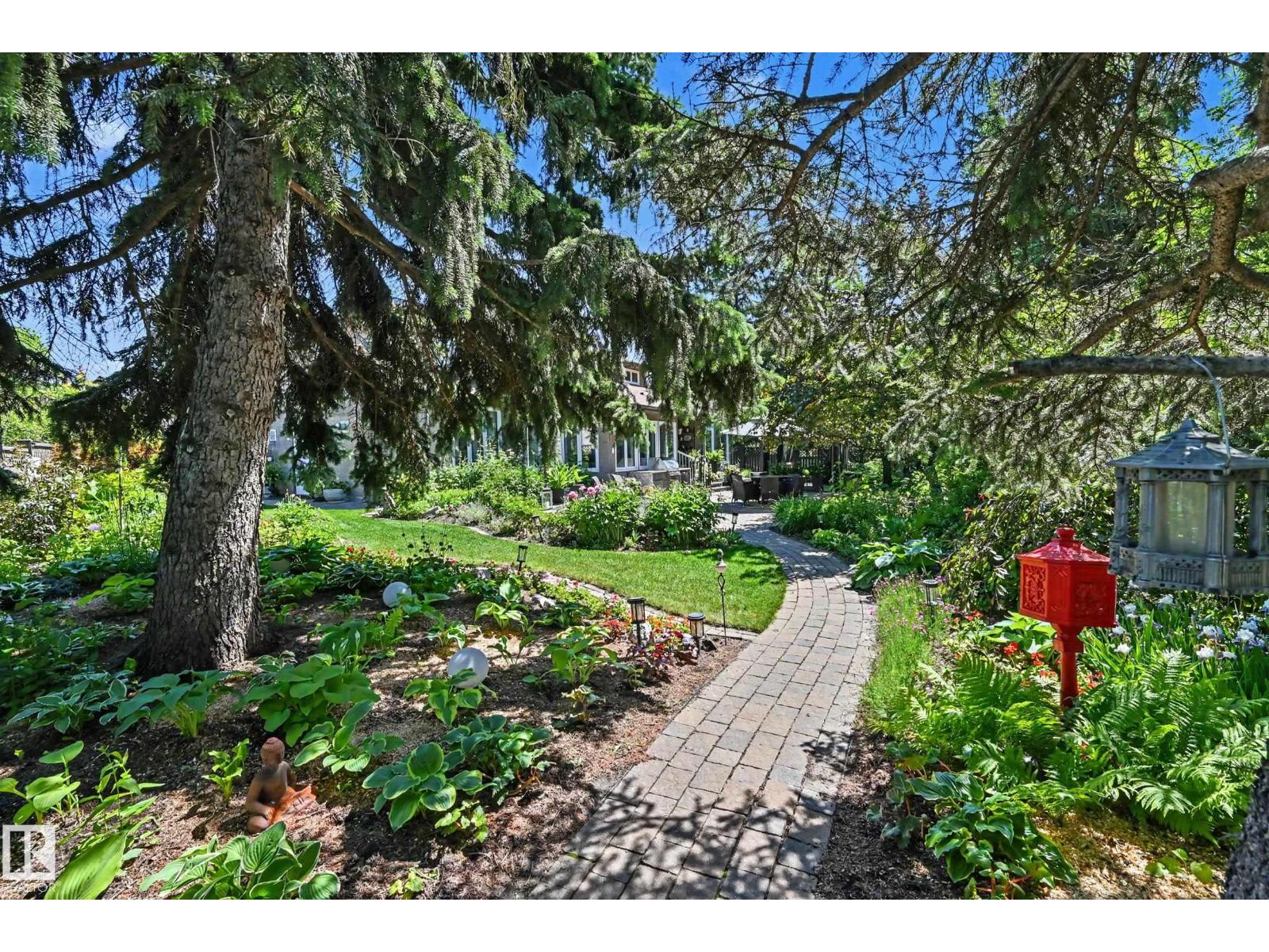 34 LODGEPOLE CR — photo 56