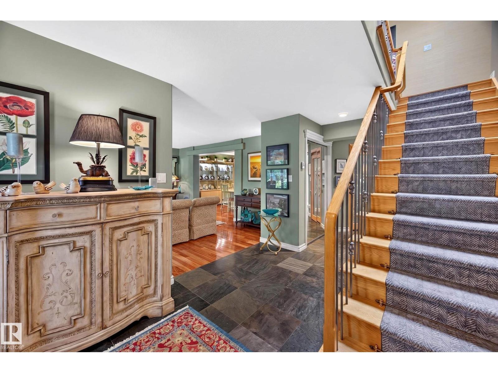 34 LODGEPOLE CR — photo 6