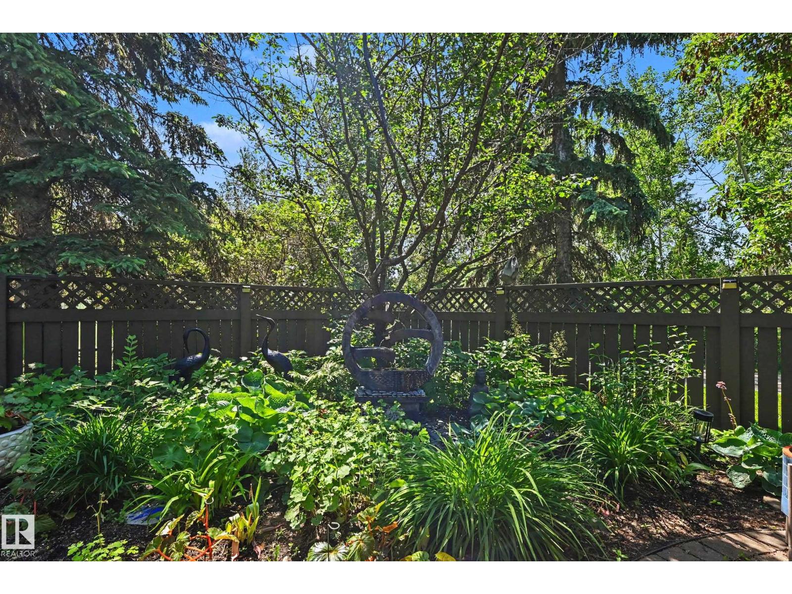 34 LODGEPOLE CR — photo 60