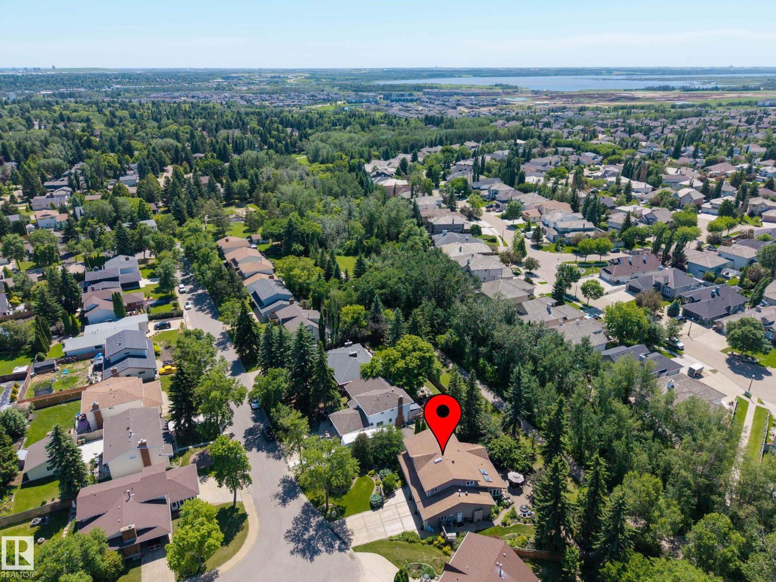 34 LODGEPOLE CR — photo 61