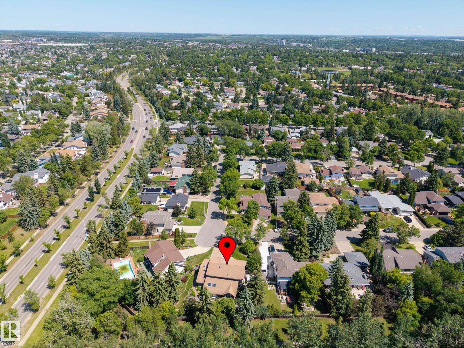 34 LODGEPOLE CR — photo 62