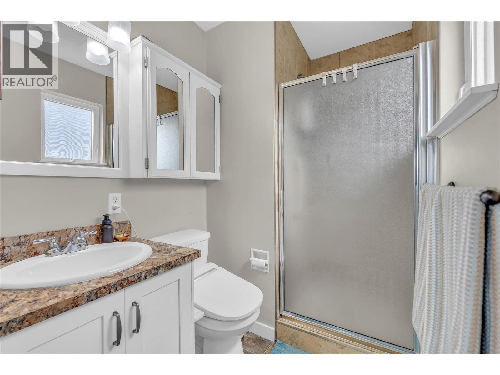 192 Dartmouth Place - 23