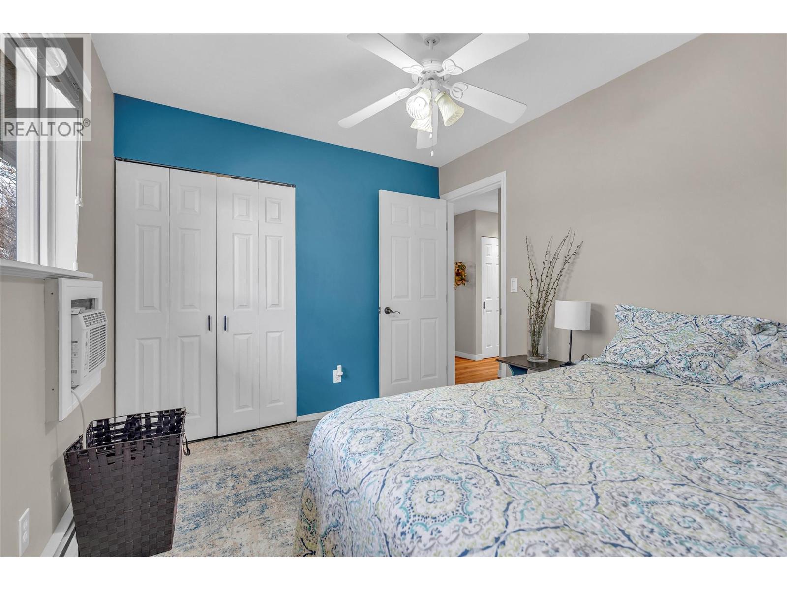 192 Dartmouth Place - 24