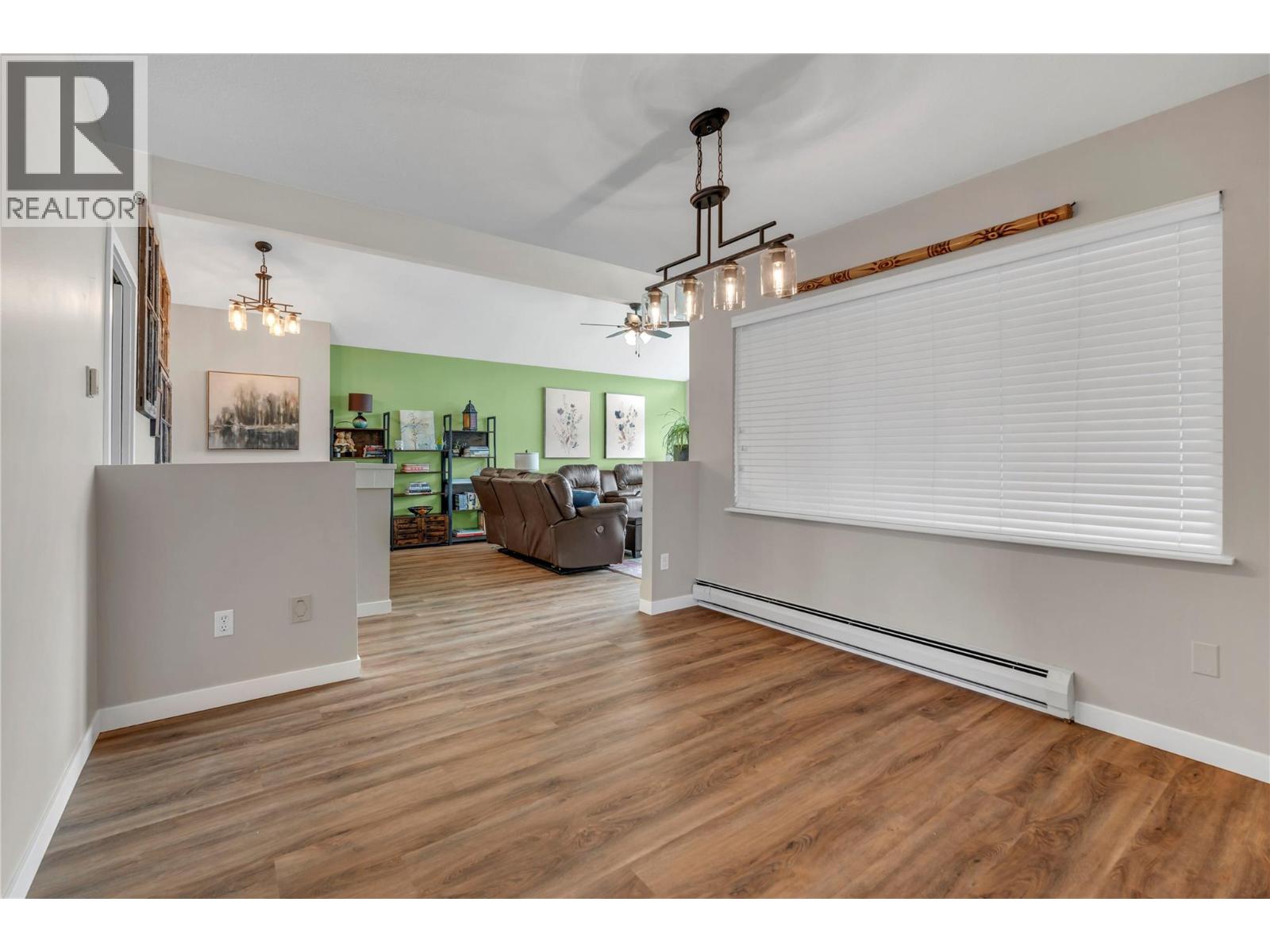 192 Dartmouth Place - 7