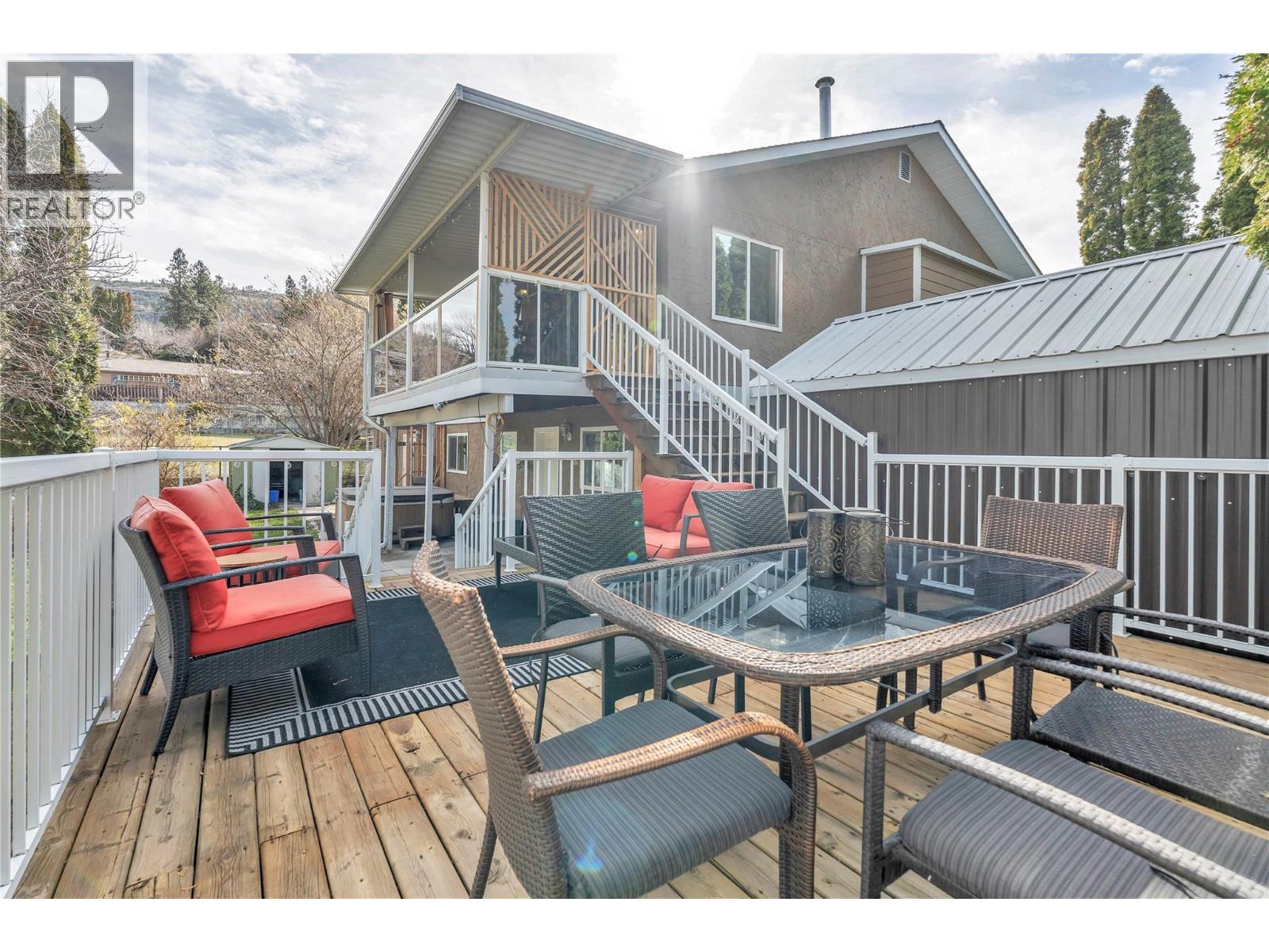 192 Dartmouth Place - 34