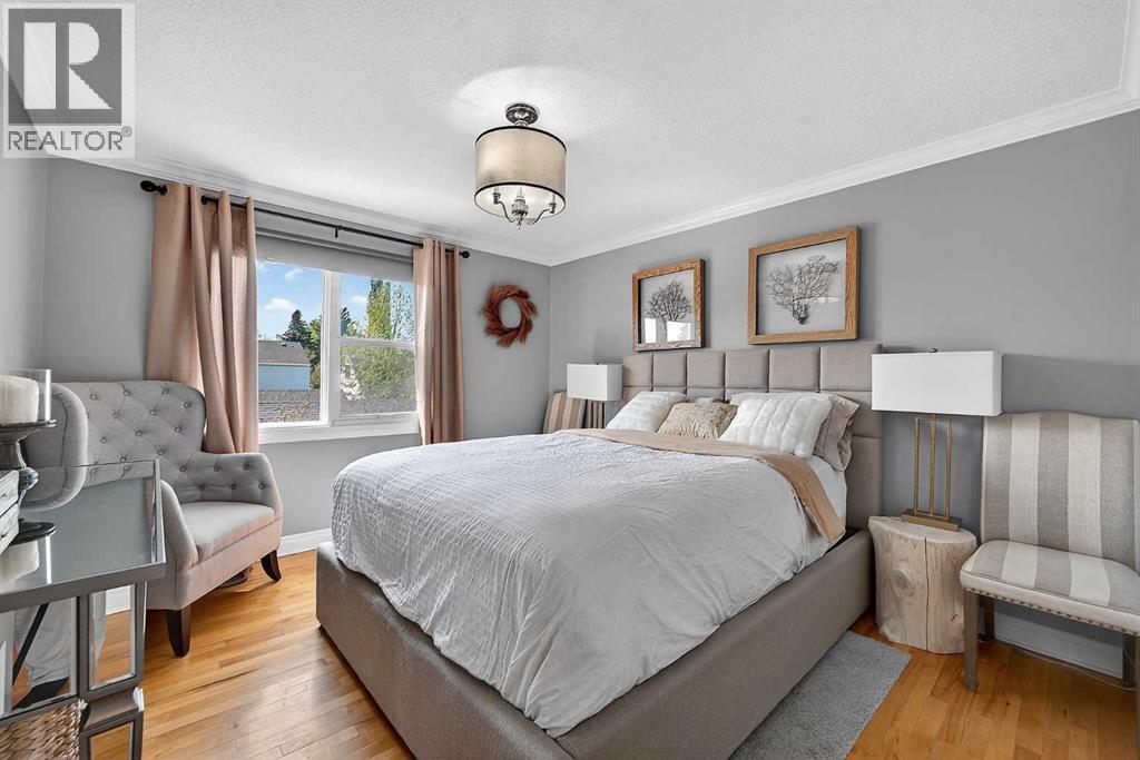 2275 Flanders Avenue SW - 31