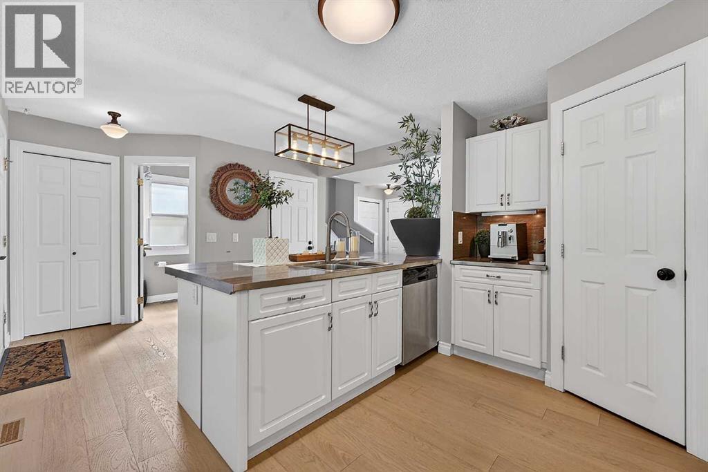 2275 Flanders Avenue SW - 9