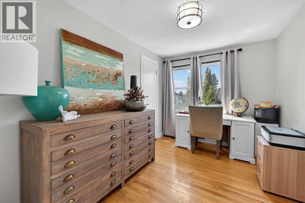 2275 Flanders Avenue SW - 33