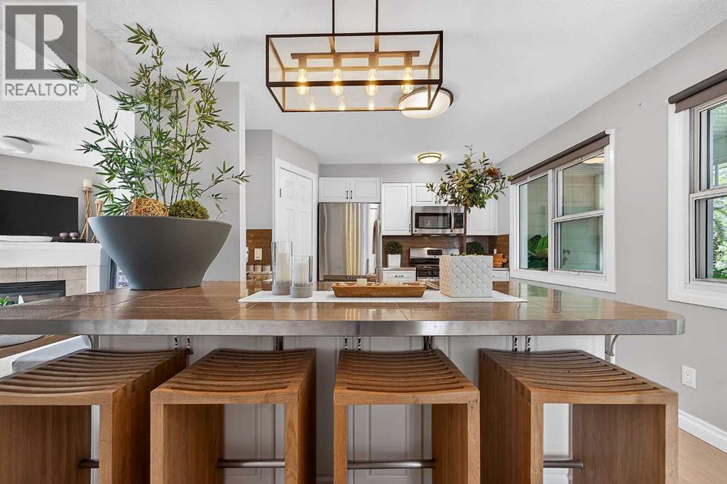 2275 Flanders Avenue SW - 6