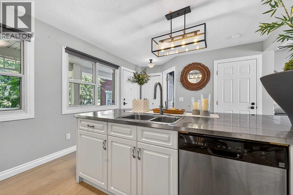 2275 Flanders Avenue SW - 12