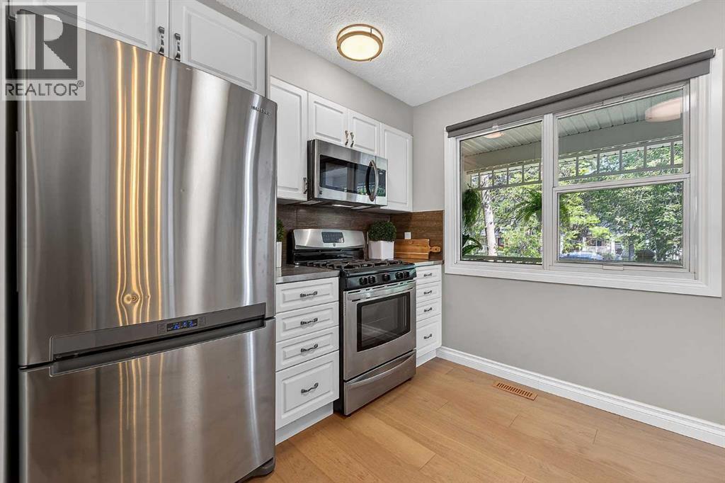 2275 Flanders Avenue SW - 13