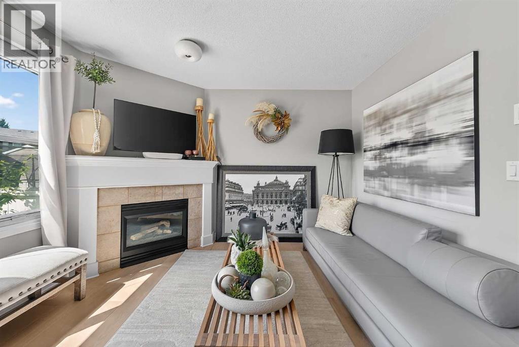 2275 Flanders Avenue SW - 24