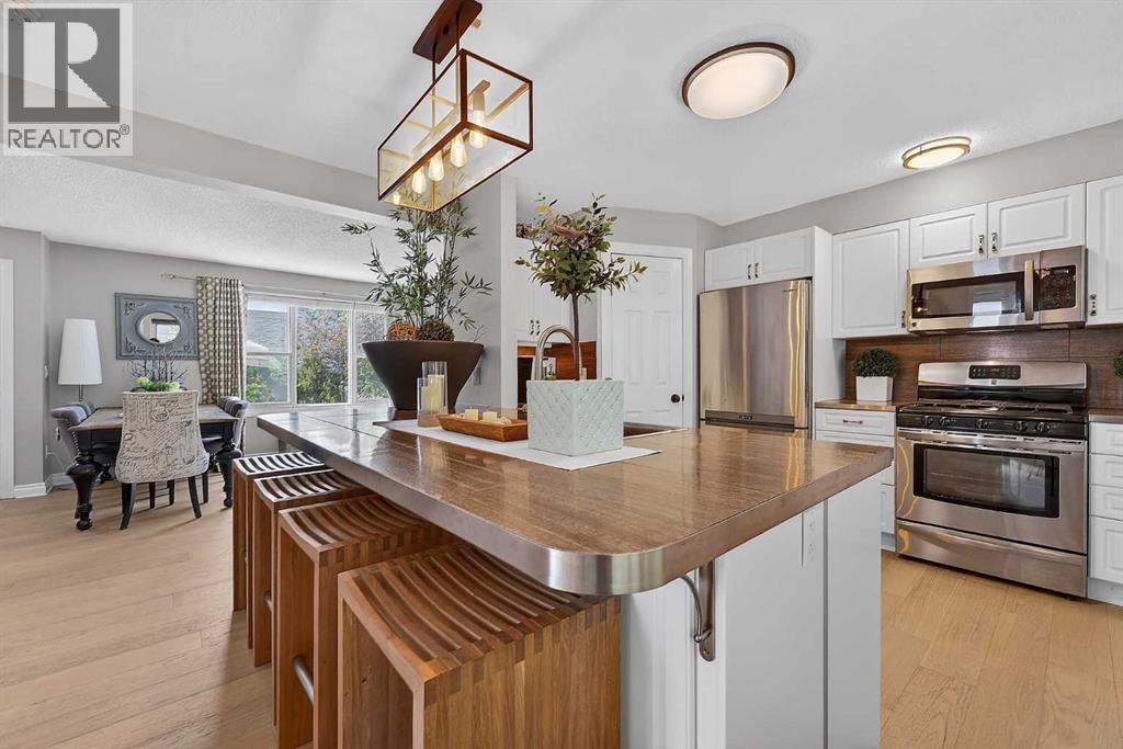 2275 Flanders Avenue SW - 4
