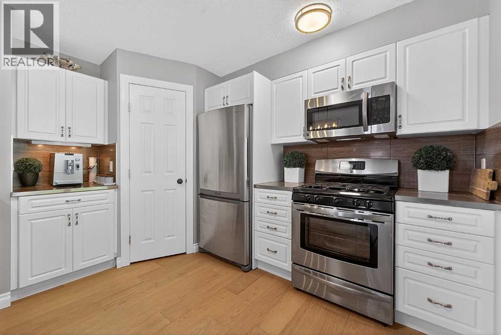 2275 Flanders Avenue SW - 7