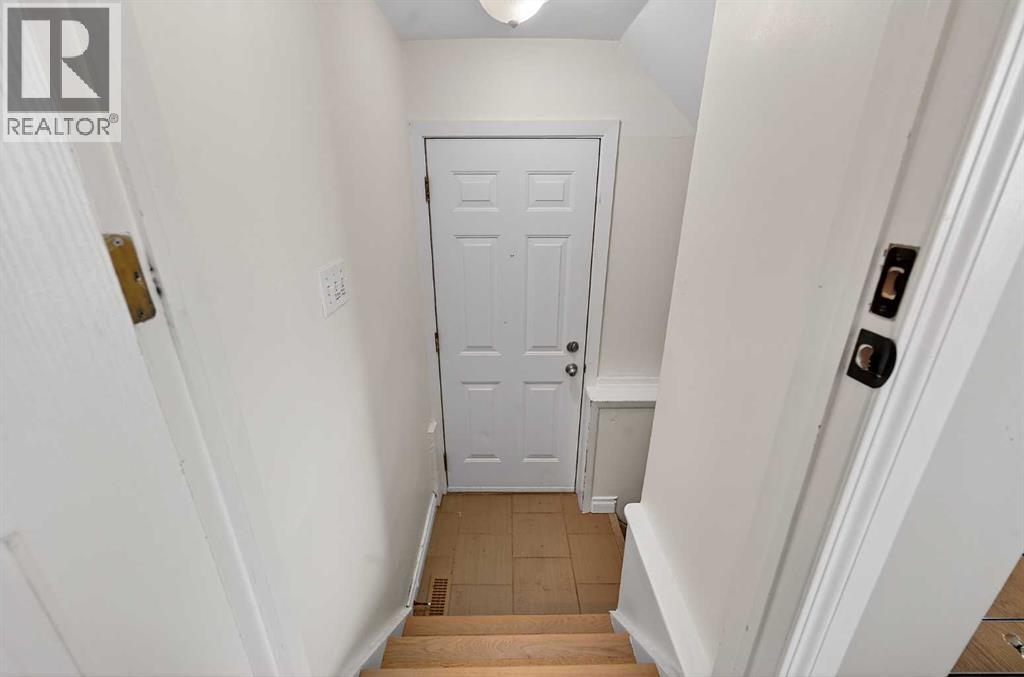 2275 Flanders Avenue SW - 35