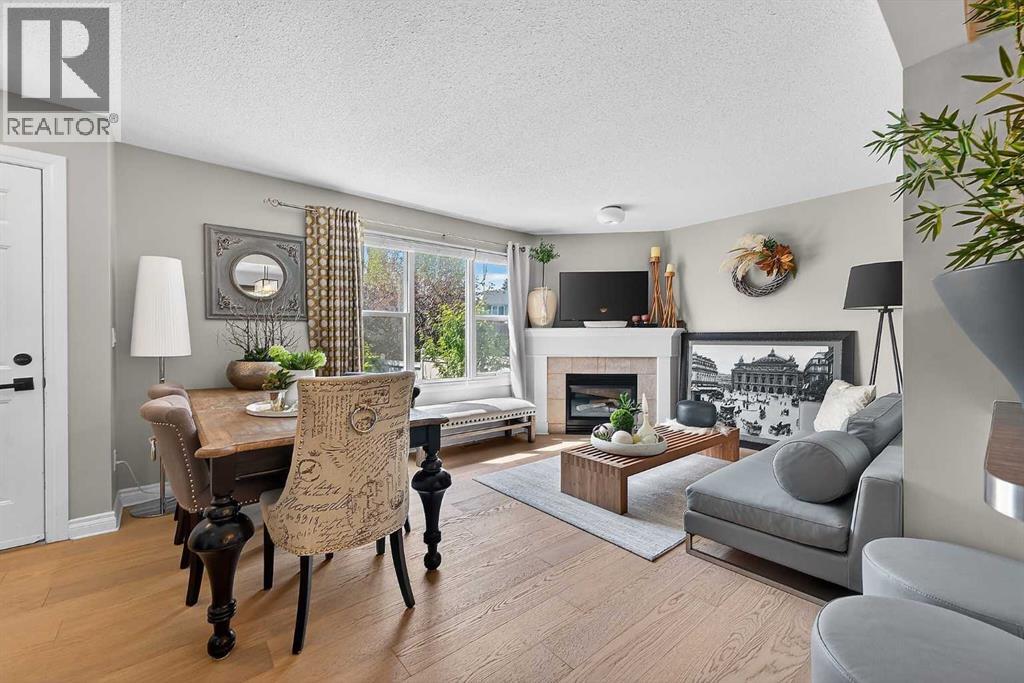 2275 Flanders Avenue SW - 18