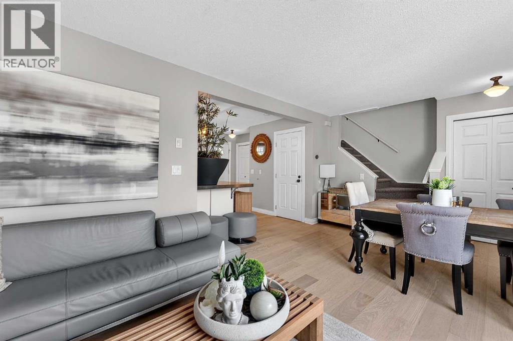 2275 Flanders Avenue SW - 26