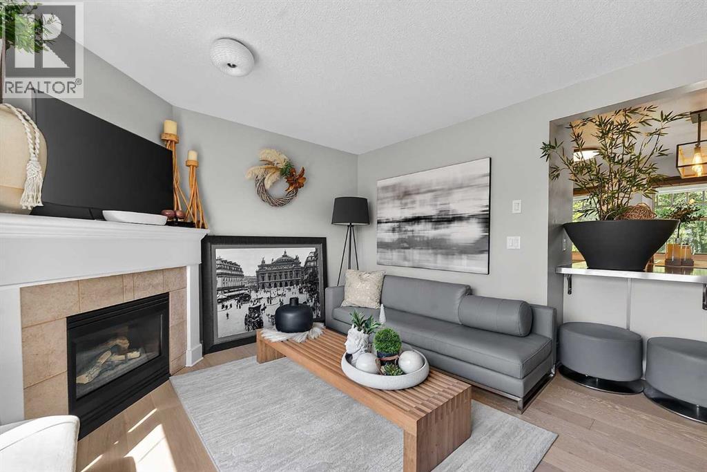 2275 Flanders Avenue SW - 25