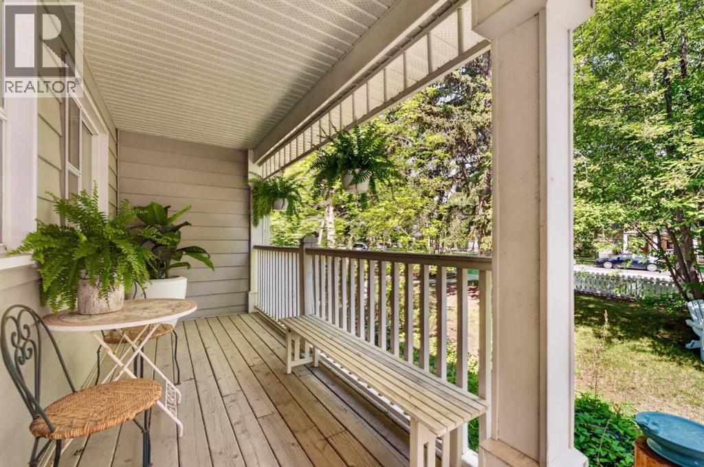 2275 Flanders Avenue SW - 3
