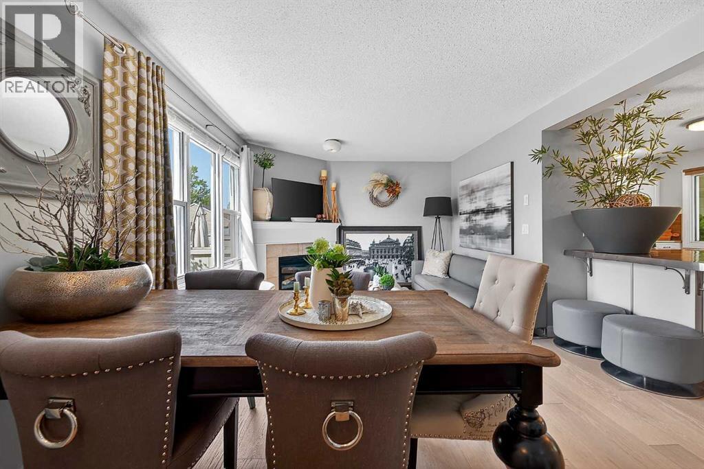 2275 Flanders Avenue SW - 20