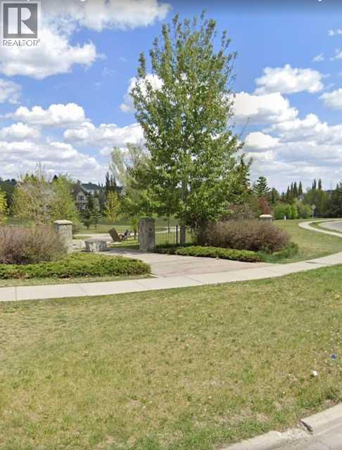 2275 Flanders Avenue SW - 45