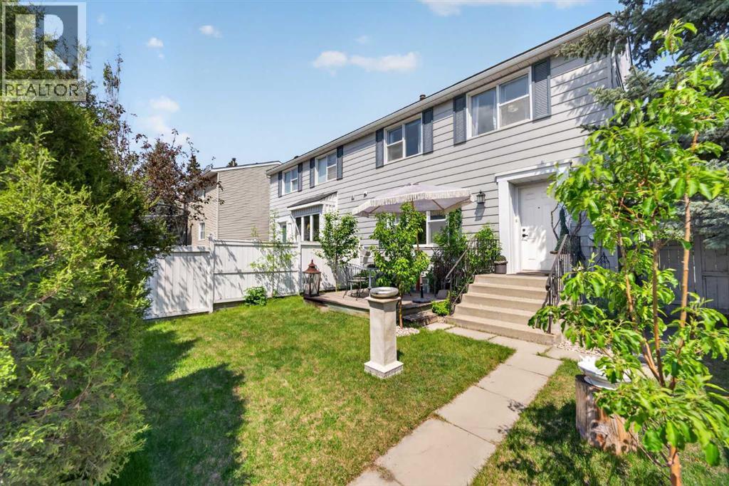 2275 Flanders Avenue SW - 42