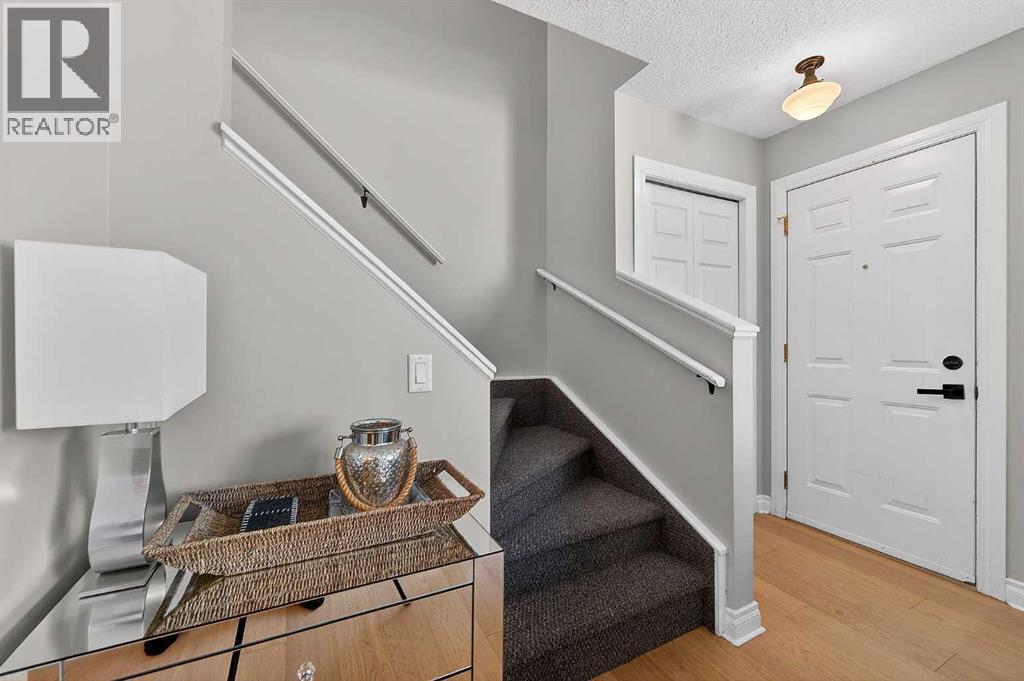 2275 Flanders Avenue SW - 17