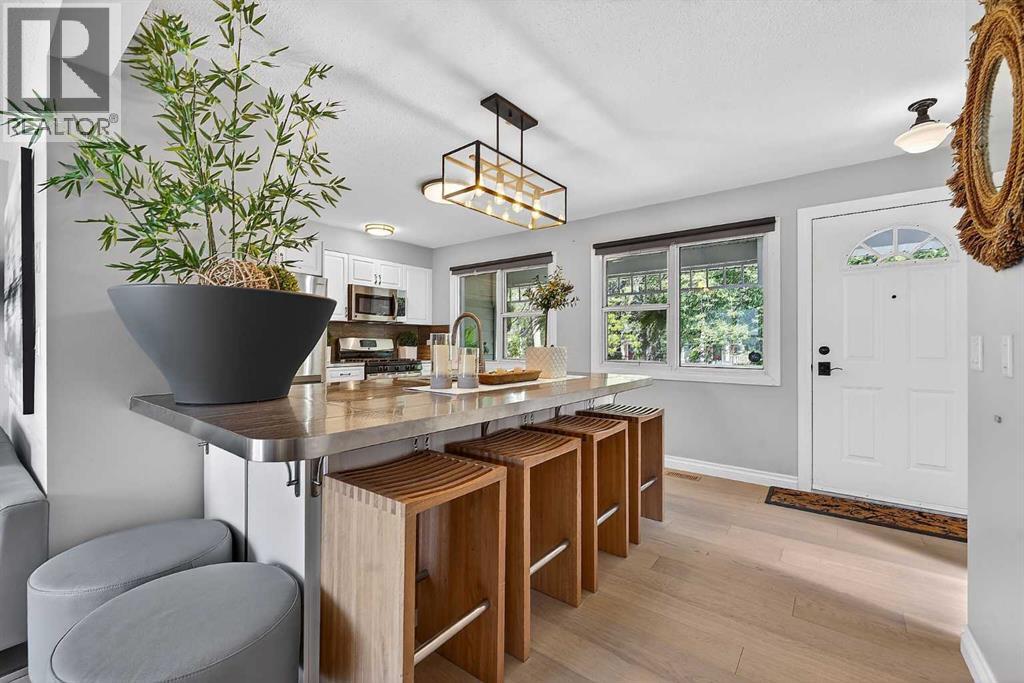 2275 Flanders Avenue SW - 16