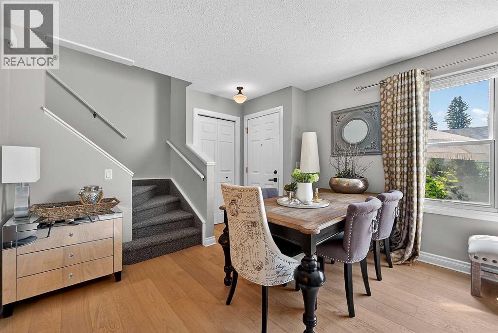 2275 Flanders Avenue SW - 22