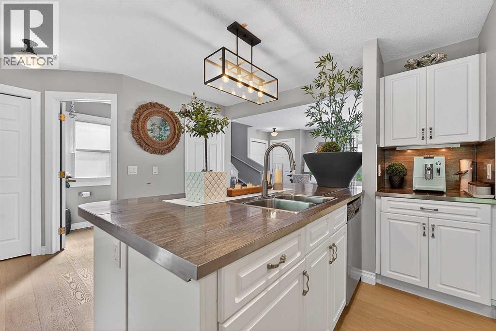 2275 Flanders Avenue SW - 14