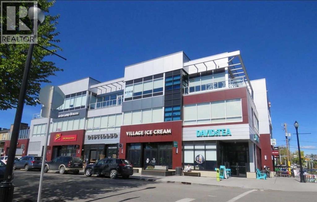 2275 Flanders Avenue SW - 50